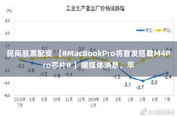 民间股票配资 【#MacBookPro将首发搭载M4Pro芯片# 】据媒体消息，苹