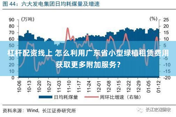 杠杆配资线上 怎么利用广东省小型绿植租赁费用获取更多附加服务？