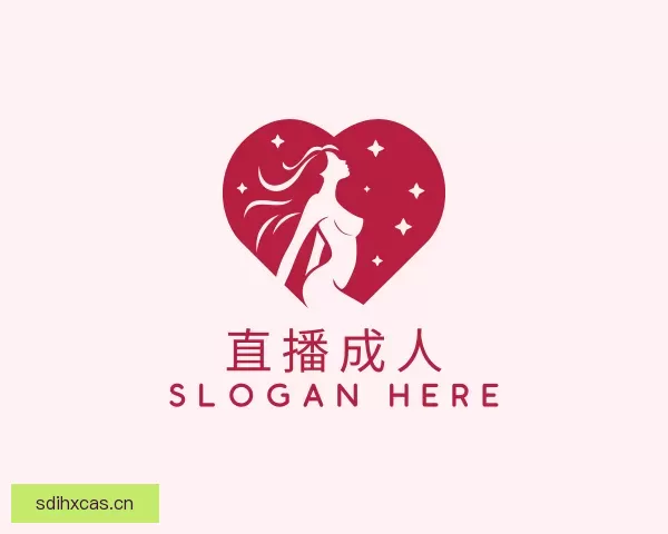 认识直播app直播成人